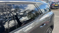 Ford Explorer 210kW Select 77kWh 5dr Auto Electric Estate